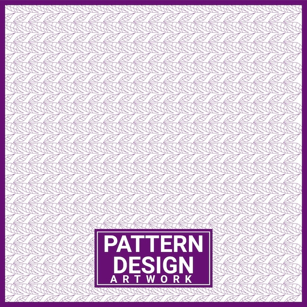 Vector graphic vectors pattern designs