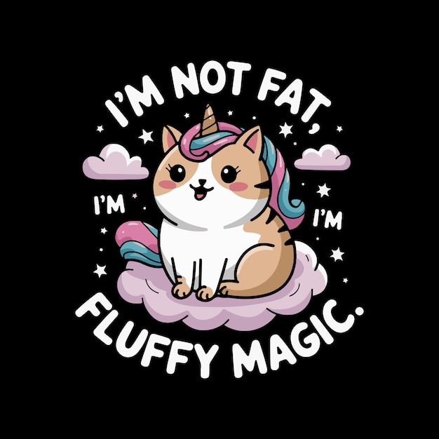 grappig t-shirt ontwerp