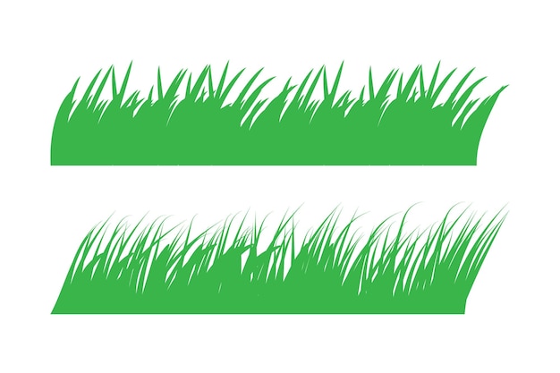 gras vector