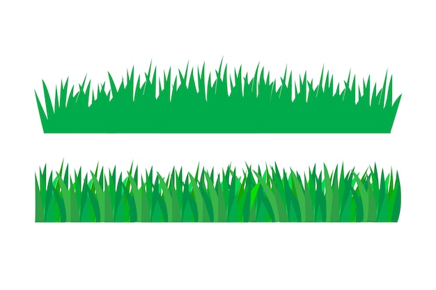 gras vector