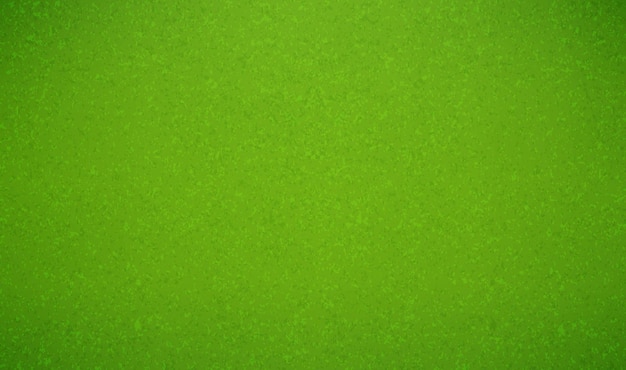 Grass Texture Groen Natuur achtergrond