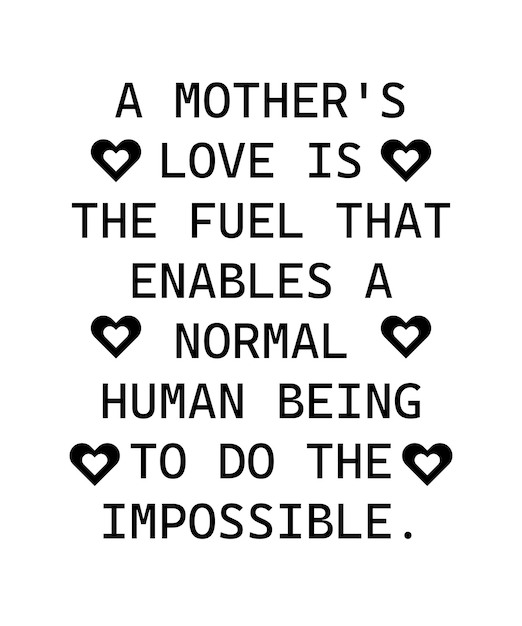 Gratis achtergrond Gelukkige Moedersdag moeder en zoon citaten beste moeder ter wereld typografie ontwerp