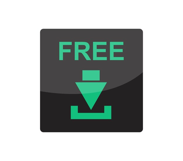 Vector gratis downloads