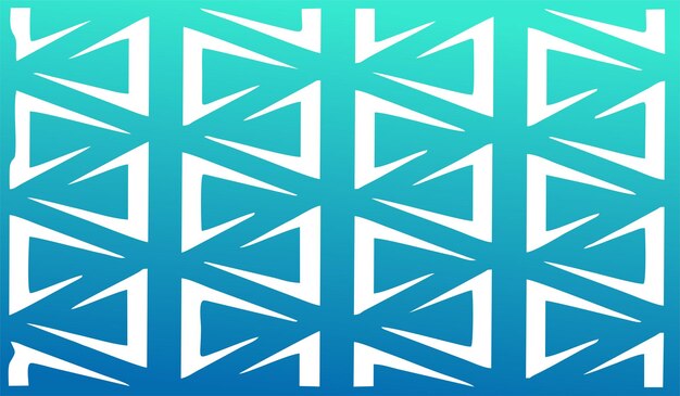 Gratis ontwerp achtergrond abstracte illustratie pictogram logo