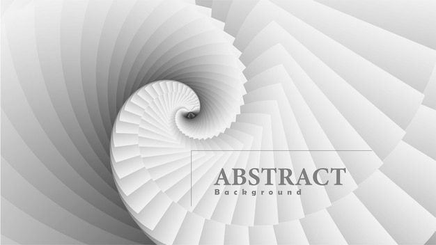 gratis vector abstract behang