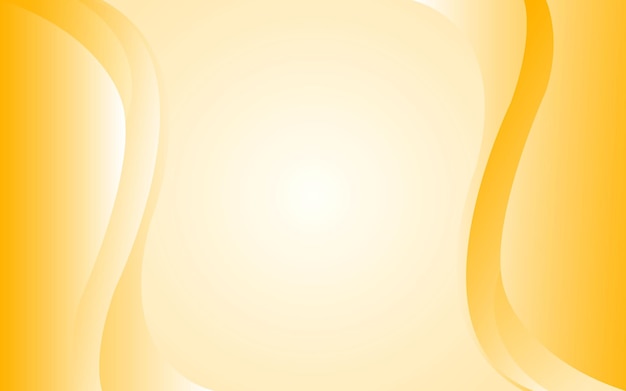 Gratis vector downloaden van achtergrondontwerp
