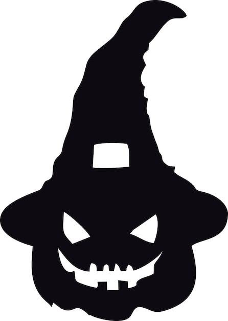 gratis vector over halloween