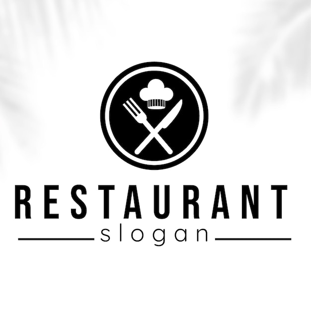 Gratis vectorrestaurantmenu