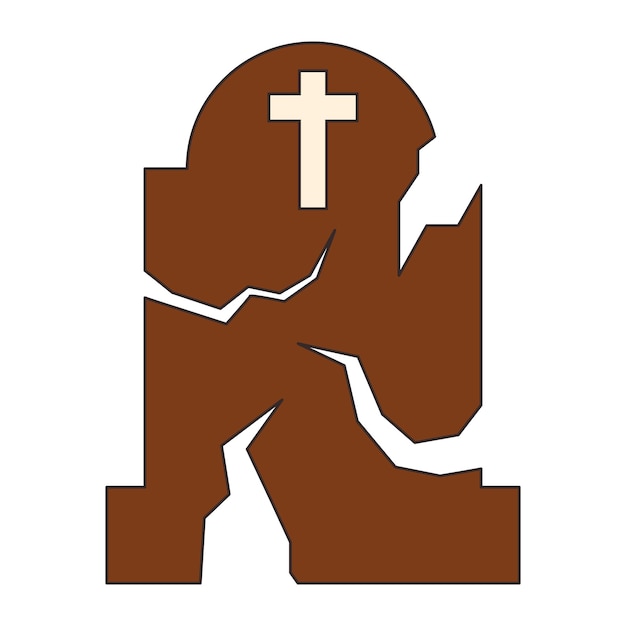 grave grave icon for halloween halloween decor