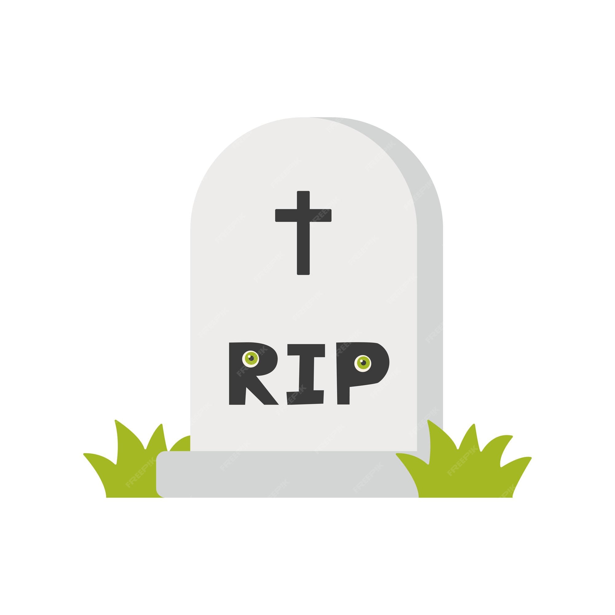 Page 16 | Rip Cartoon Images - Free Download on Freepik Page 16 | Rip Cartoon Images - Free Download on Freepik