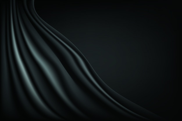 gray abstract background 