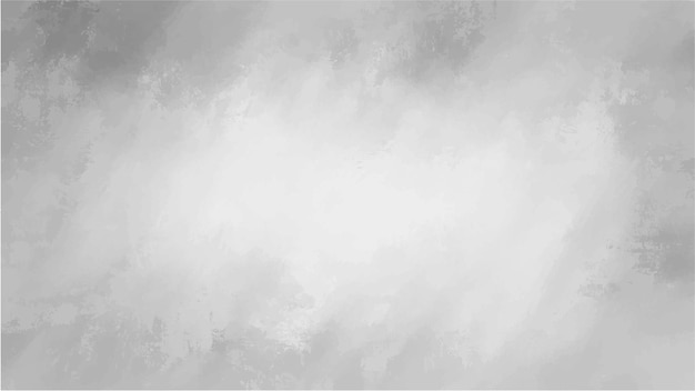 Vector gray abstract texture background
