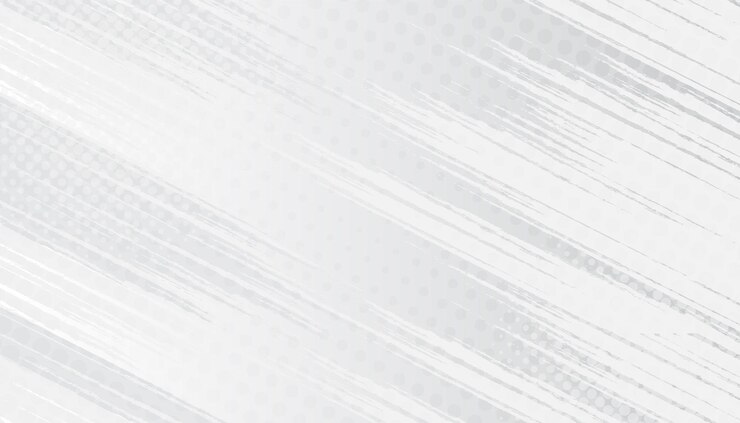 Vector gray abstract textured background design