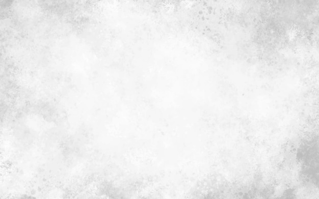 Vector gray background with a white texture and a gray background.