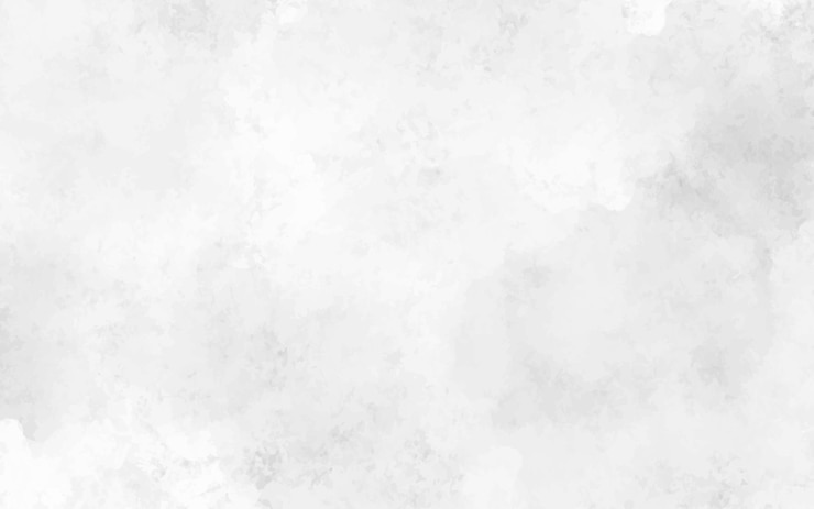 Vector gray background with a white texture and the word " on it. "