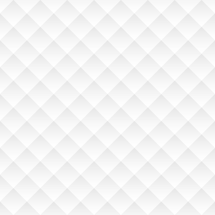 Vector 회색 럭셔리 대각선 사각형 원활한 패턴