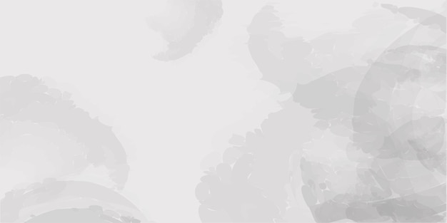 Серые рельефные обои с текстурой поверхности