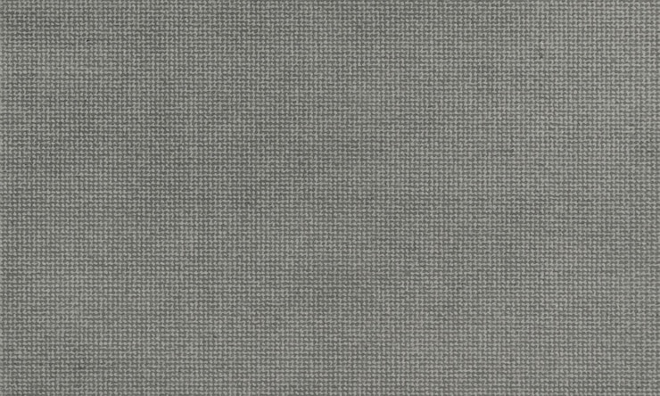 Vector gray fabric texture background