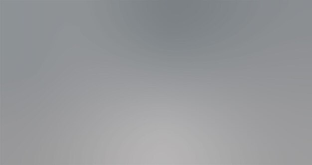gray gradient color background eps vector file for versatile design