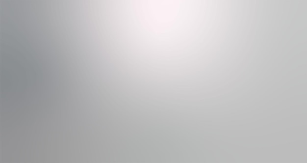 다재다능한 디자인을 위한 회색 배경 색상 EPS 터 파일