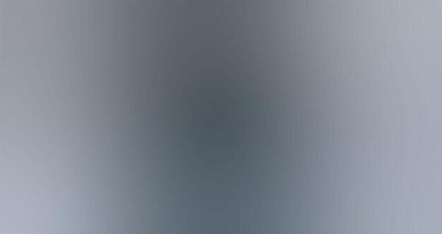 다재다능한 디자인을 위한 회색 배경 색상 EPS 터 파일