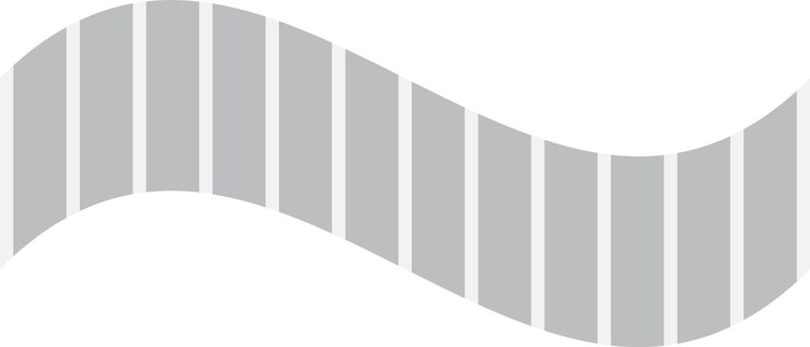 Vector a gray and gray airplane with the word quot no quot on it