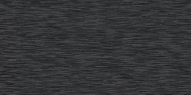 Серый вересковый мергель Triblend Melange Seamless Repeat Vector Pattern Swatch Текстура ткани футболки
