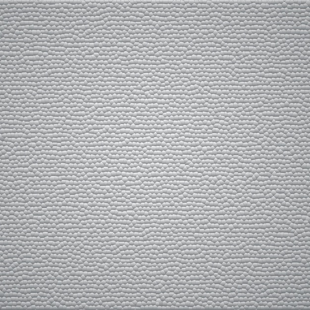 Premium Vector | Gray leather background
