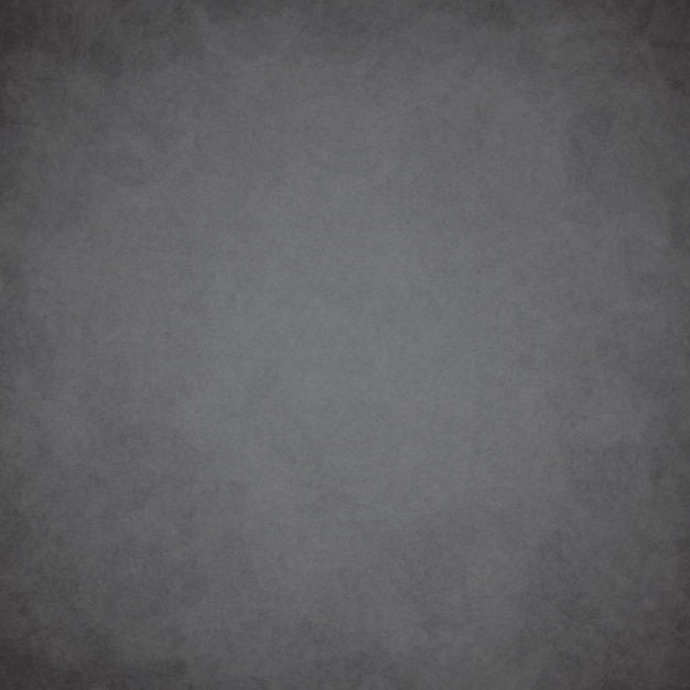 Vector gray school board chalkboard texture and background