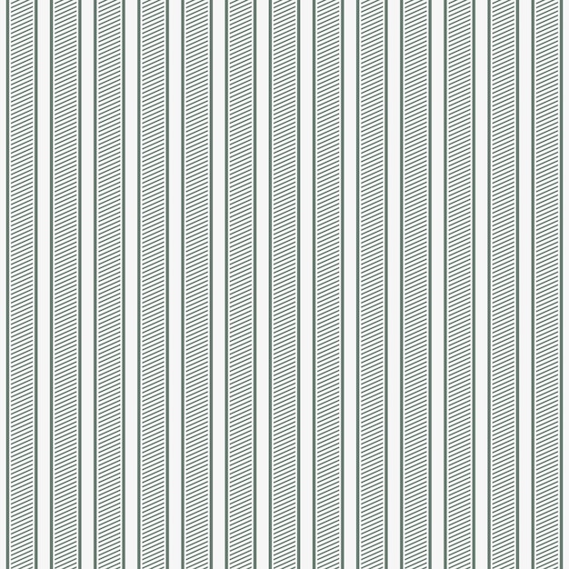 gray striped seamless pattern