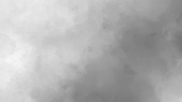 gray textured background design