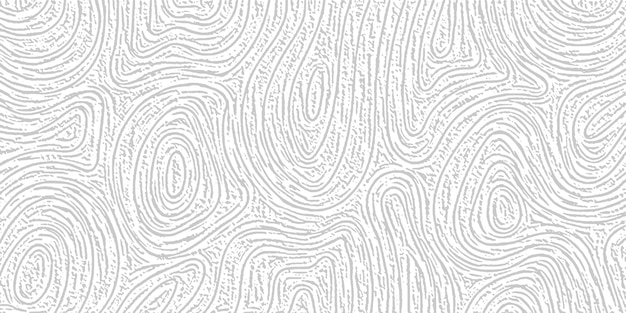 Vector gray vector background abstract texture