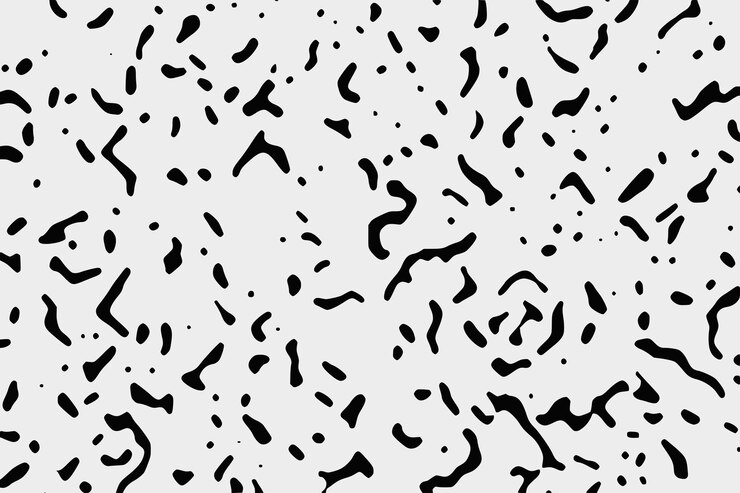 Vector gray vector background grunge style