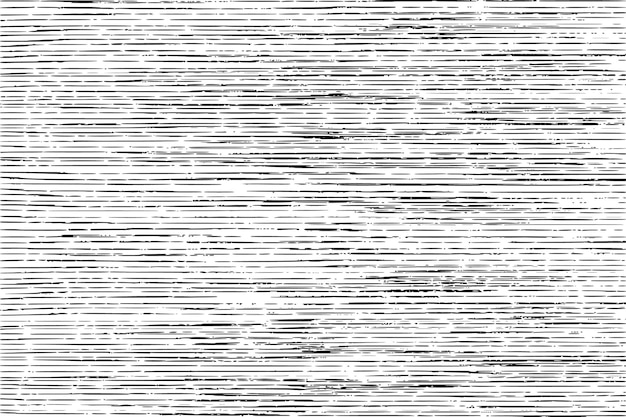 Vector gray vector background horizontal structure vector design