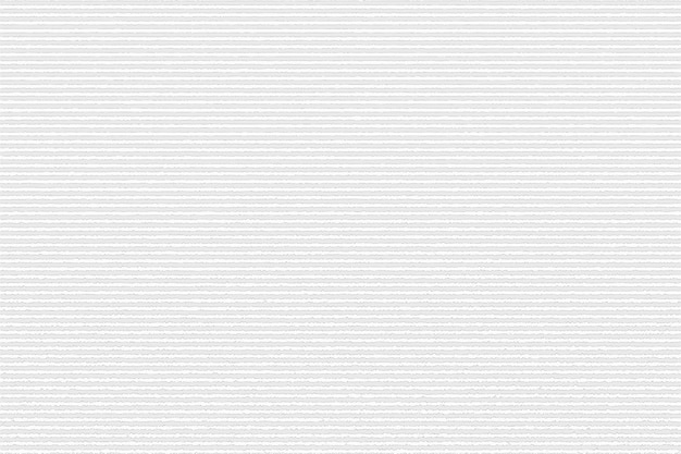 Gray vector background horizontal structure