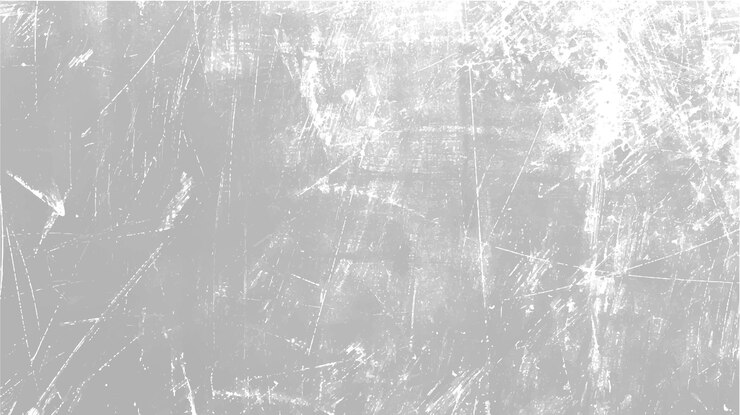 Vector a gray wall with a white and gray background
