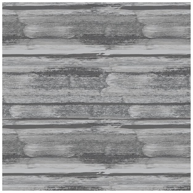 Vector a gray wood wall with a white background and the word wood on it.