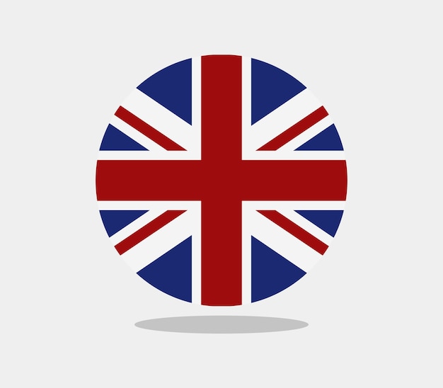 Great britain flag