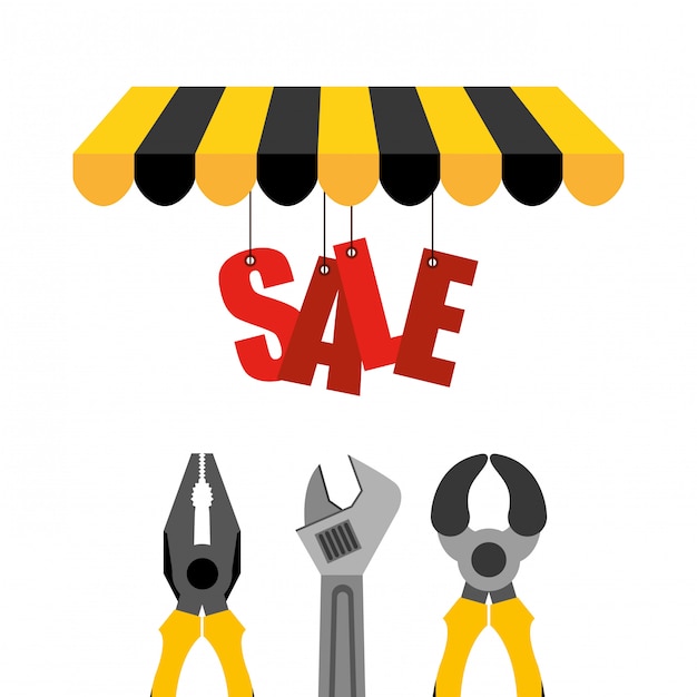 Great tools for sale