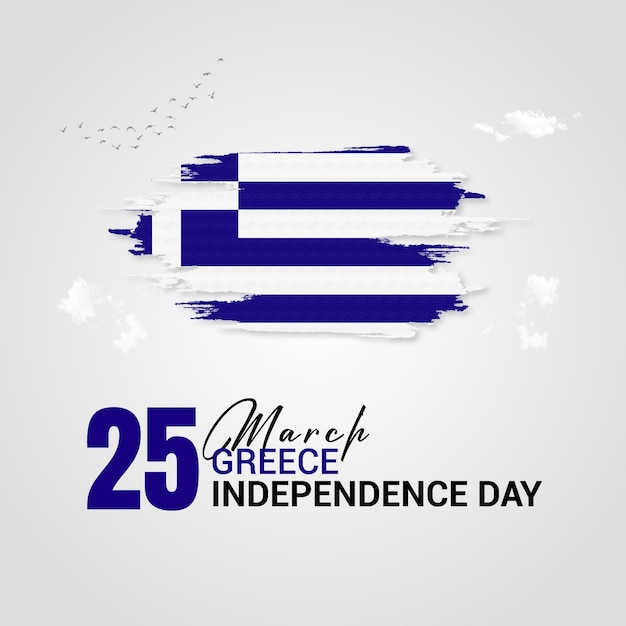 greek independence day 2025 melbourne