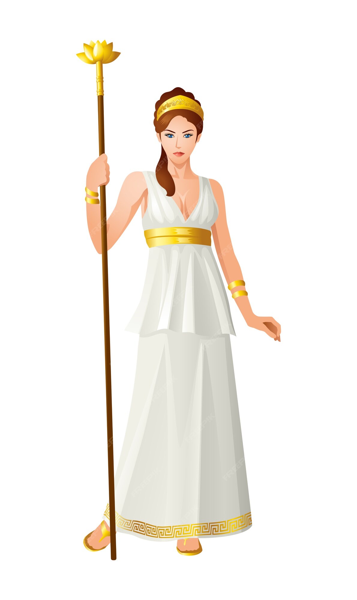 https://ru.freepik.com/premium-vector/greek-gods-and-goddess-hera_2851905.h...