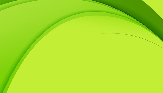 Green Background HD Wallpaper for Victor Free Download
