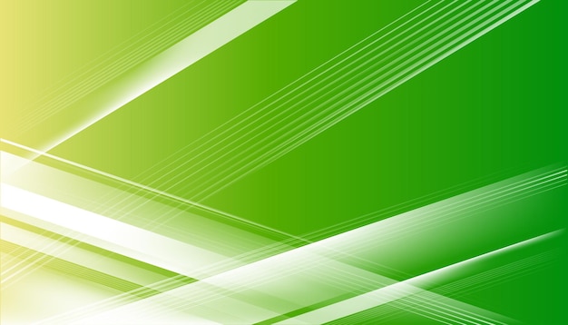 Green Background HD Wallpaper for Victor Free Download