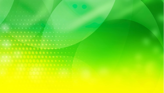 Green Background HD Wallpaper for Victor Free Download