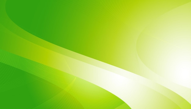 Green Background HD Wallpaper for Victor Free Download