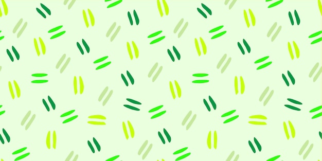 GREEN BACKGROUND VECTOR