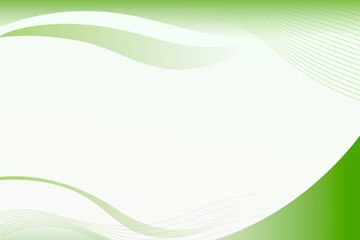 Green White Background Images - Free Download on Freepik
