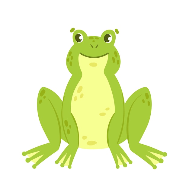 Frog Doing Yoga Stock Illustrations – 30 Frog Doing Yoga Stock  Illustrations, Vectors & Clipart - Dreamstime