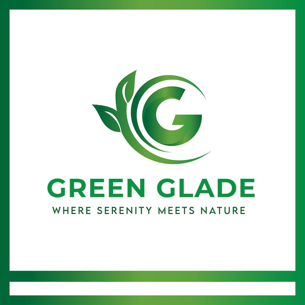 G와 함께 GREEN GLEAM