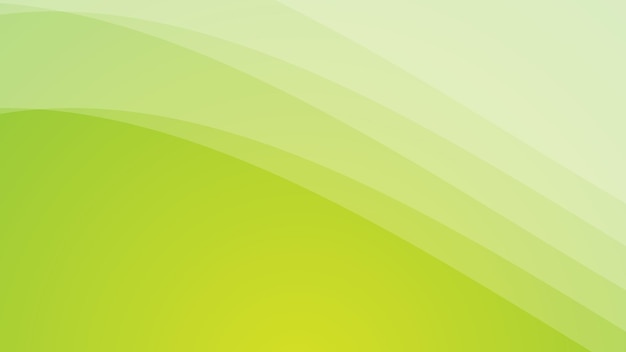 Green Gradient Abstract Background for Fresh Modern Design Web UI Digital Art and PresentationsGreen Gradient Abstract Background for Fresh Modern Design Web UI Digital Art and Presentations